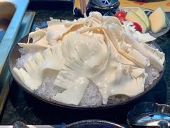 -王家渡火锅店(棕榈泉店)