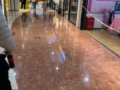 -北京华联购物中心(天通苑店)