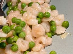 -蜜桃餐厅·伴山(湖滨商业街店)