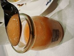 -东来顺•非遗火锅(外滩店)