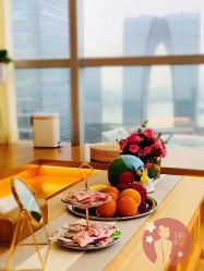 -松和日式美容整骨