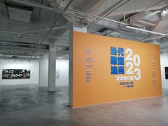 -上海油画雕塑院
