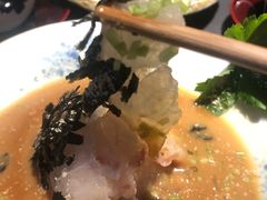 -鯛匠 HANANA