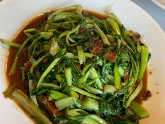 -壹只菜·崇明本地特色菜(崇明南门店)