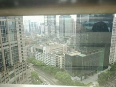 -优视力蔡司眼镜验配中心(越秀城市广场奥莱店)