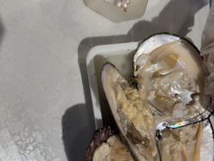 -十八字金银饰·拼豆·开蚌手工体验团建(君太百货店)