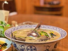 -途中饭店(开化店)