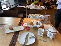 -必胜客(WOW西丽店)