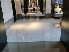 -手佳·水疗汇(嘉益店)