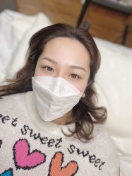 -久匠·纹眉纹绣半永久