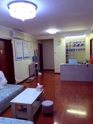 -维纳斯专业减肥