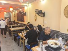 -乡厨味道(黄鹤楼店)