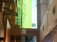 -米食先生酱汁煲仔饭(王府井店)