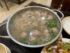 -张包铺(关东古巷店)