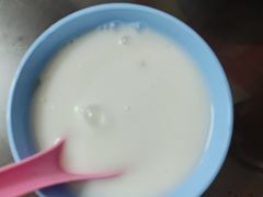 -汕头街四果汤