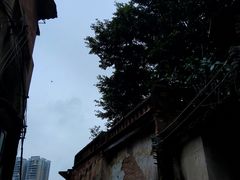 -赤坎老街