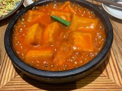 -米店·云南菜(南门店)