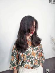 -藤野造型