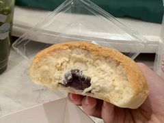 -诺嘉甜品(世贸店)