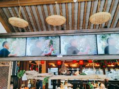 -农耕记·湖南土菜(科技园店)