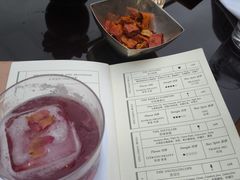 -广州柏悦酒店·悦吧·顶楼露天酒吧