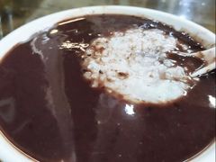 -协和菜馆(凤凰街店)