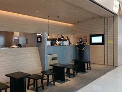 -阿嬷手作(南宁青秀万达店)