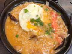 -禾绿寿司·定食·拉面·烧炸(喜荟城店)