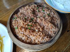 -永安水煮活鱼·仪征菜(仪征奥林匹克店)