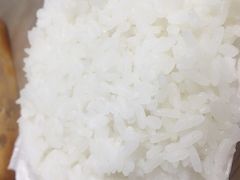 -芳芳餐厅(白沙路店)