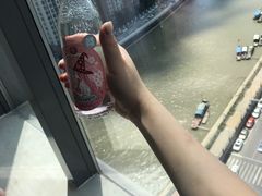 -晓马鸭店(新芜路店)