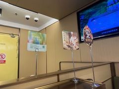 -海底捞火锅(旭辉MALL店)