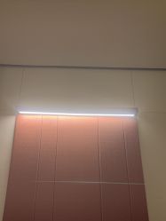 -娇莉芙美颜SPA连锁