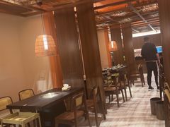 -芸鲜季·云南野生菌餐厅· 云南风物味研社(闵行店)