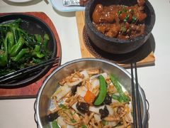 -简·东山小厨(东山口店)