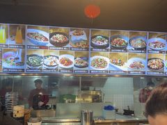 -202特色排档(五缘湾店)