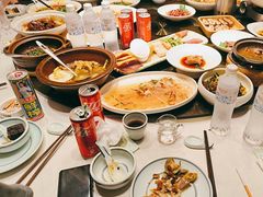 -東大方(海宁海昌路店)