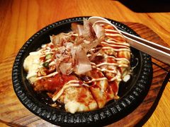 -醉虎传(南锣鼓巷店)