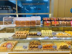 -香美刻(星城商厦店)