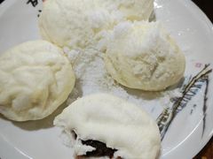 -春發合饭庄