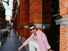 -星巴克臻选咖啡·酒坊Bar Mixato