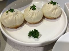 -圆苑(兴国路店)