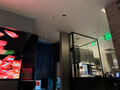 -望京辣宴·古法川菜(望京店)