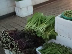 -唐蔡生鲜市场
