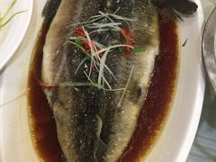 -大鸭梨烤鸭店(金顶街店)