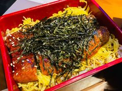 -有喜屋·烧鸟·居酒屋(周浦万达店)