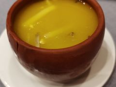 -金哥私房菜馆(张府园总店)