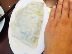 -宾朋海鲜饭庄(兴海路店)