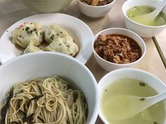 -玉华饮食店(茅台路店)