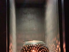 -LANN I 蘭 泰式古法按摩(徐家汇城开YOYO店)